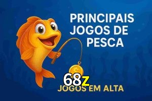 Pesca no 68z