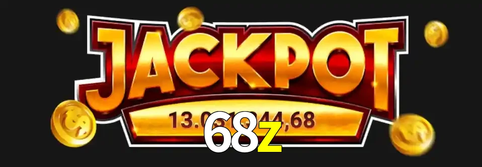 Notícias 68z Cassino