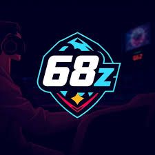 Registro no 68z com