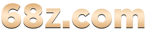68z com-logo