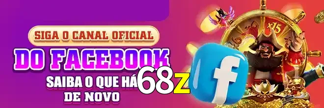 Pescaria Online no 68z Cassino