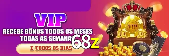 Promoções Imperdíveis do 68z