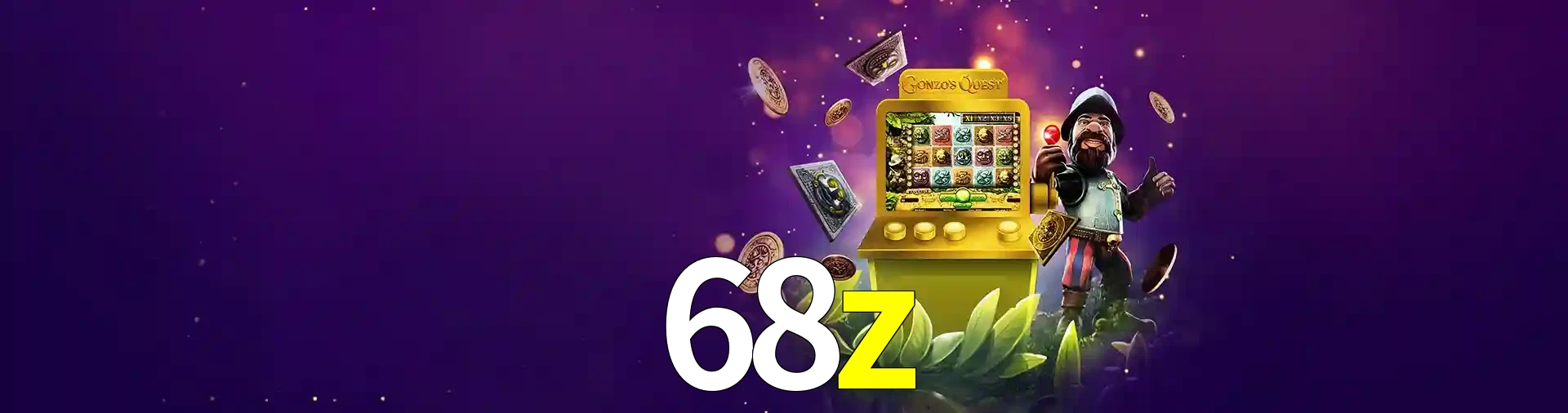 68z Brasil
